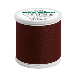 Nić do szycia Madeira Aerofil 120, 400 m, kolor 8350