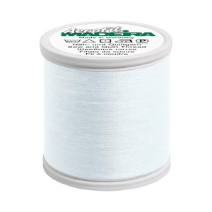 Nić do szycia Madeira Aerofil 120, 400 m, kolor 8936