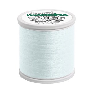 Nić do szycia Madeira Aerofil 120, 400 m, kolor 9932