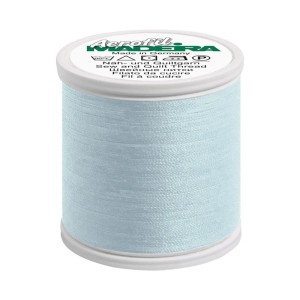 Nić do szycia Madeira Aerofil 120, 400 m, kolor 9320