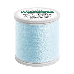 Nić do szycia Madeira Aerofil 120, 400 m, kolor 8930