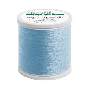 Nić do szycia Madeira Aerofil 120, 400 m, kolor 8932