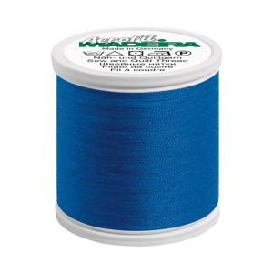 Nić do szycia Madeira Aerofil 120, 400 m, kolor 8834