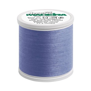 Nić do szycia Madeira Aerofil 120, 400 m, kolor 8755