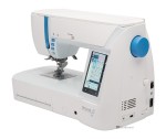Janome Skyline S7 - 2.jpg