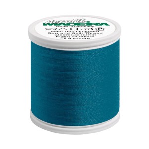 Nić do szycia Madeira Aerofil 120, 400 m, kolor 8934