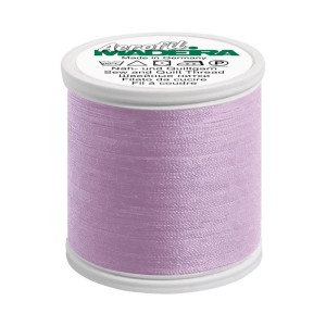 Nić do szycia Madeira Aerofil 120, 400 m, kolor 9911