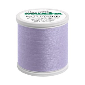 Nić do szycia Madeira Aerofil 120, 400 m, kolor 9130