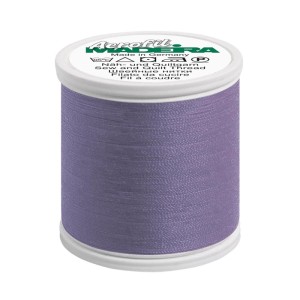 Nić do szycia Madeira Aerofil 120, 400 m, kolor 8627