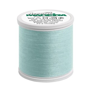 Nić do szycia Madeira Aerofil 120, 400 m, kolor 8730