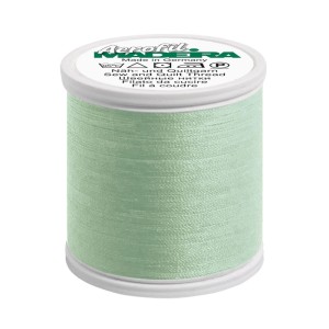 Nić do szycia Madeira Aerofil 120, 400m, kolor 8647