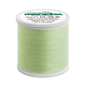 Nić do szycia Madeira Aerofil 120, 400m, kolor 8648