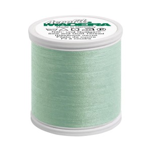 Nić do szycia Madeira Aerofil 120, 400m, kolor 8900