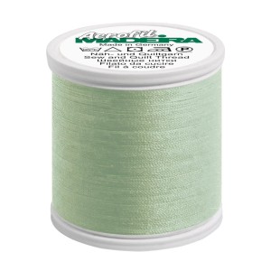 Nić do szycia Madeira Aerofil 120, 400 m, kolor 8326