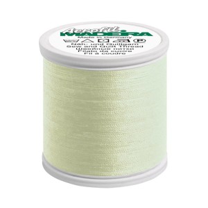 Nić do szycia Madeira Aerofil 120, 400 m, kolor 8325