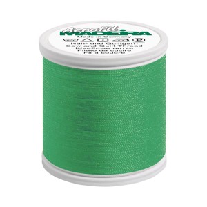 Nić do szycia Madeira Aerofil 120, 400 m, kolor 8998