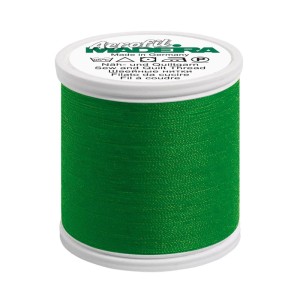 Nić do szycia Madeira Aerofil 120, 400 m, kolor 8500