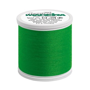 Nić do szycia Madeira Aerofil 120, 400 m, kolor 8650