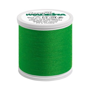 Nić do szycia Madeira Aerofil 120, 400 m, kolor 8751