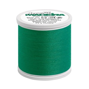 Nić do szycia Madeira Aerofil 120, 400 m, kolor 8510