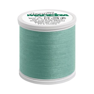 Nić do szycia Madeira Aerofil 120, 400 m, kolor 8971