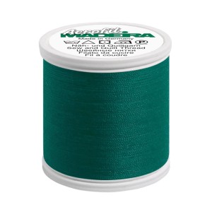 Nić do szycia Madeira Aerofil 120, 400 m, kolor 8690