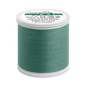 Nić do szycia Madeira Aerofil 120, 400 m, kolor 8312