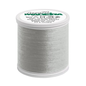 Nić do szycia Madeira Aerofil 120, 400 m, kolor 8687