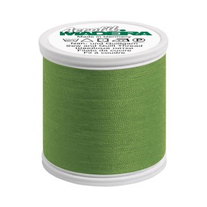 Nić do szycia Madeira Aerofil 120, 400 m, kolor 8996