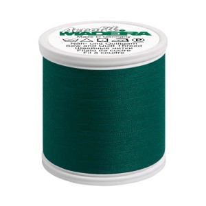 Nić do szycia Madeira Aerofil 120, 400 m, kolor 8790