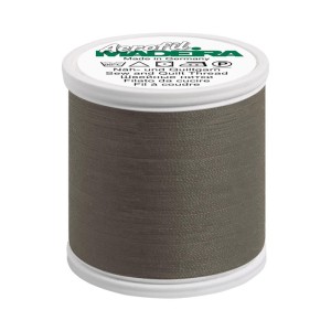 Nić do szycia Madeira Aerofil 120, 400 m, kolor 9051