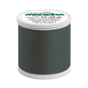 Nić do szycia Madeira Aerofil 120, 400 m, kolor 8314