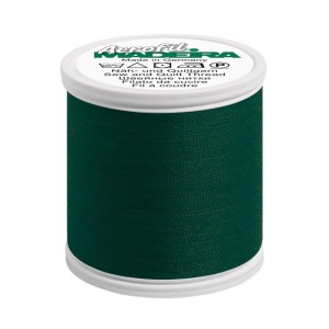 Nić do szycia Madeira Aerofil 120, 400 m, kolor 8704