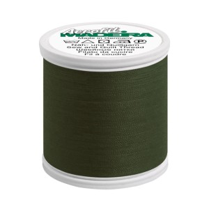 Nić do szycia Madeira Aerofil 120, 400 m, kolor 8705