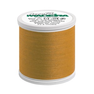 Nić do szycia Madeira Aerofil 120, 400 m, kolor 8550