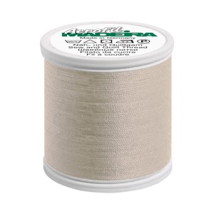 Nić do szycia Madeira Aerofil 120, 400 m, kolor 8938