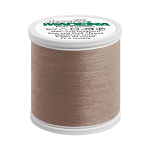 Nić do szycia Madeira Aerofil 120, 400m, kolor 9270