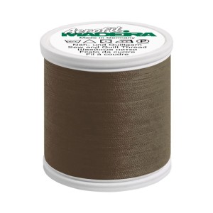 Nić do szycia Madeira Aerofil 120, 400 m, kolor 9280