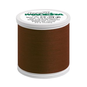 Nić do szycia Madeira Aerofil 120, 400 m, kolor 8658