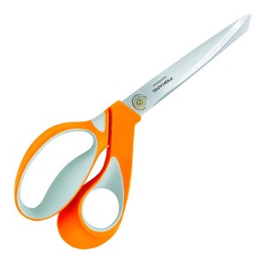 Nożyczki Fiskars RazorEdge 23 cm