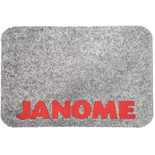 Podkładka 301802002 JANOME.jpg