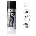 spirit-71-spray-400-ml-impregnat.jpg