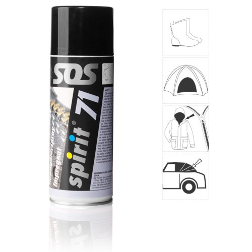 spirit-71-spray-400-ml-impregnat.jpg
