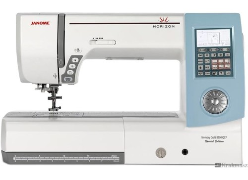 Janome MC8900QCP.jpg