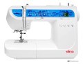 Elna 520 Ex.jpg