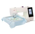 Janome MC500E_3.jpg