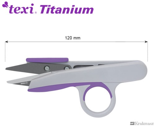 TITANIUM-Ti500.jpg