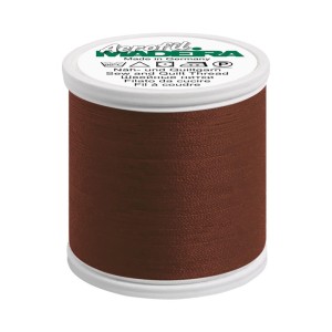 Nić do szycia Madeira Aerofil 120, 400 m, kolor 9305