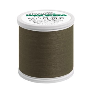 Nić do szycia Madeira Aerofil 120, 400 m, kolor 8664