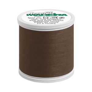 Nić do szycia Madeira Aerofil 120, 400 m, kolor 9291